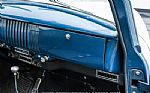 1955 3100 5 Window Thumbnail 64