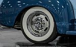 1955 3100 5 Window Thumbnail 70