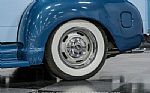 1955 3100 5 Window Thumbnail 73