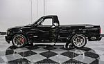 1998 F-150 Supercharged Coyote Rest Thumbnail 7