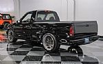 1998 F-150 Supercharged Coyote Rest Thumbnail 9