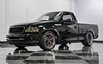 1998 F-150 Supercharged Coyote Rest Thumbnail 21