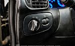 1998 F-150 Supercharged Coyote Rest Thumbnail 51