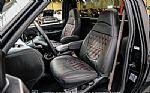 1998 F-150 Supercharged Coyote Rest Thumbnail 54