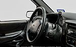 1998 F-150 Supercharged Coyote Rest Thumbnail 59