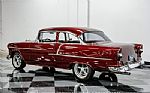 1955 210 Bel Air Tribute Thumbnail 9