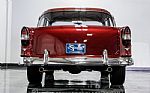 1955 210 Bel Air Tribute Thumbnail 32