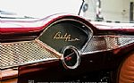 1955 210 Bel Air Tribute Thumbnail 50