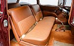 1955 210 Bel Air Tribute Thumbnail 56