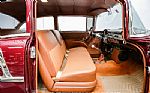 1955 210 Bel Air Tribute Thumbnail 57