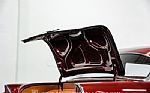 1955 210 Bel Air Tribute Thumbnail 68