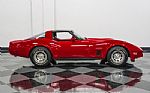 1982 Corvette Thumbnail 14