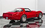 1982 Corvette Thumbnail 12
