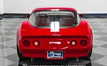 1982 Corvette Thumbnail 34