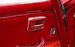 1982 Corvette Thumbnail 47