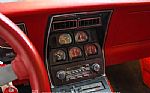 1982 Corvette Thumbnail 53