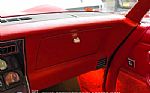 1982 Corvette Thumbnail 60