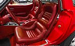1982 Corvette Thumbnail 63