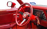 1982 Corvette Thumbnail 69