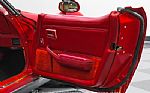 1982 Corvette Thumbnail 72