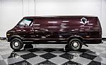 1977 B200 Tradesman Van Thumbnail 7