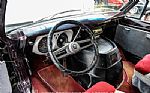 1977 B200 Tradesman Van Thumbnail 4