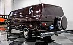 1977 B200 Tradesman Van Thumbnail 10