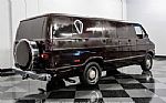 1977 B200 Tradesman Van Thumbnail 12