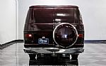 1977 B200 Tradesman Van Thumbnail 11
