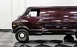 1977 B200 Tradesman Van Thumbnail 23