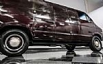 1977 B200 Tradesman Van Thumbnail 28