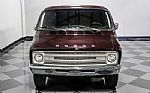 1977 B200 Tradesman Van Thumbnail 33