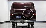 1977 B200 Tradesman Van Thumbnail 32