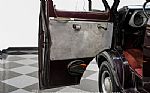 1977 B200 Tradesman Van Thumbnail 40