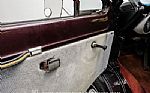 1977 B200 Tradesman Van Thumbnail 41