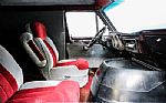 1977 B200 Tradesman Van Thumbnail 54