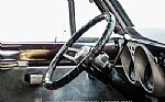1977 B200 Tradesman Van Thumbnail 55