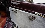 1977 B200 Tradesman Van Thumbnail 59