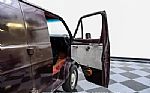 1977 B200 Tradesman Van Thumbnail 61