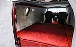 1977 B200 Tradesman Van Thumbnail 63