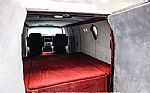 1977 B200 Tradesman Van Thumbnail 65