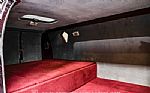 1977 B200 Tradesman Van Thumbnail 68