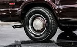 1977 B200 Tradesman Van Thumbnail 72