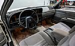 1986 Cougar 5.0 Thumbnail 4