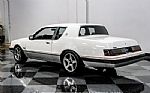 1986 Cougar 5.0 Thumbnail 9