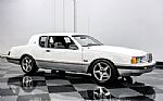 1986 Cougar 5.0 Thumbnail 15