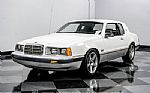1986 Cougar 5.0 Thumbnail 19