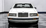 1986 Cougar 5.0 Thumbnail 18