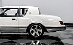 1986 Cougar 5.0 Thumbnail 24