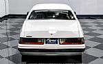 1986 Cougar 5.0 Thumbnail 34